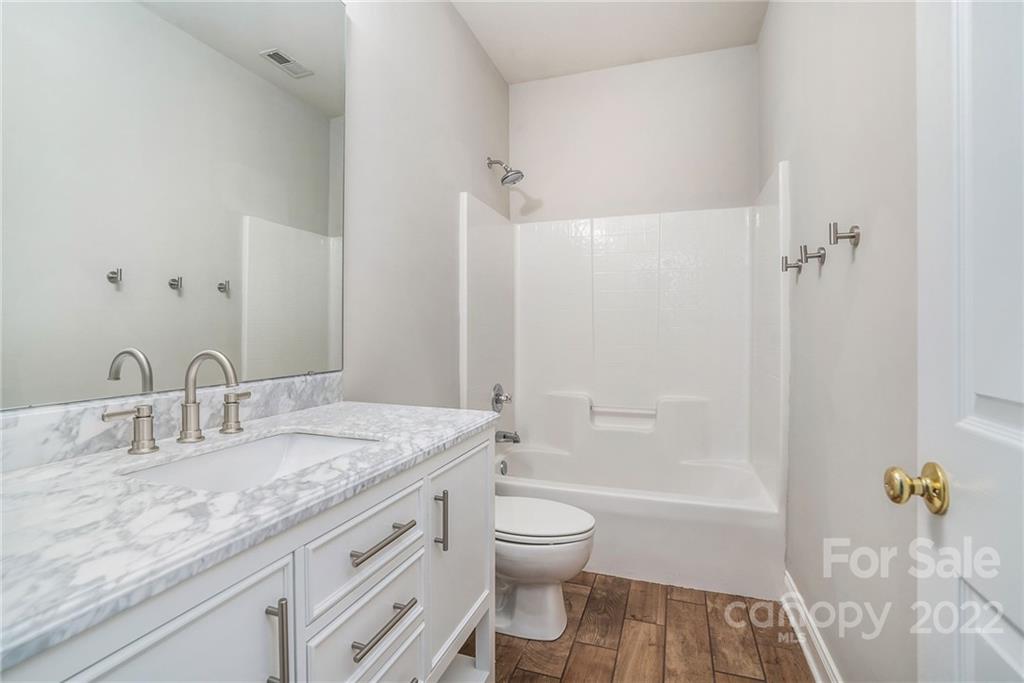8134 Townley Road Huntersville, NC 28078 - Photo 20 of 48 Gallery Image 20