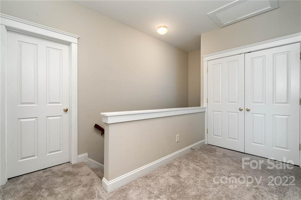 8134 Townley Road Huntersville, NC 28078 - Photo 21 of 48 Gallery Image 21