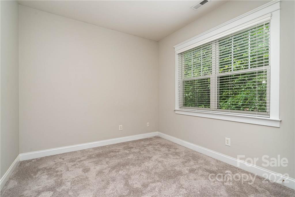 8134 Townley Road Huntersville, NC 28078 - Photo 22 of 48 Gallery Image 22