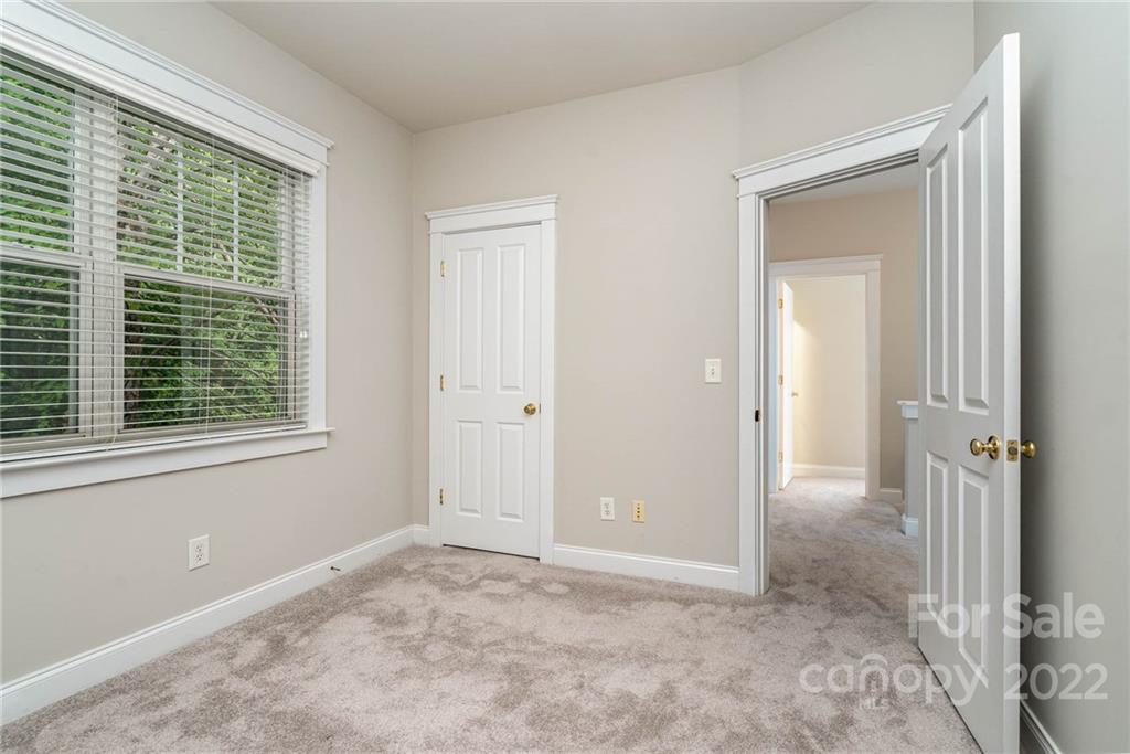 8134 Townley Road Huntersville, NC 28078 - Photo 23 of 48 Gallery Image 23