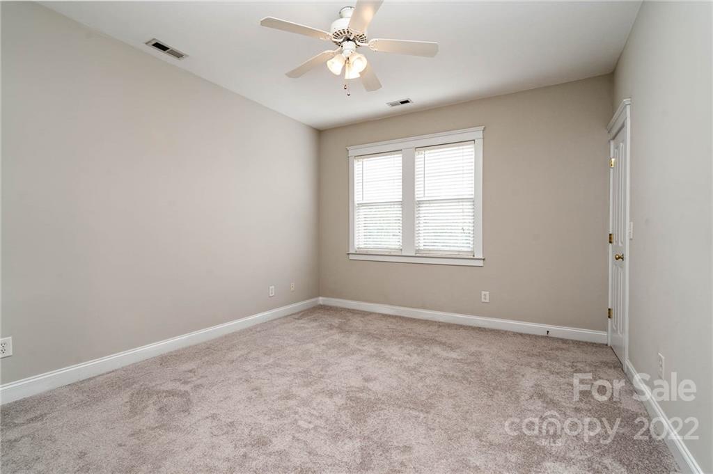 8134 Townley Road Huntersville, NC 28078 - Photo 24 of 48 Gallery Image 24