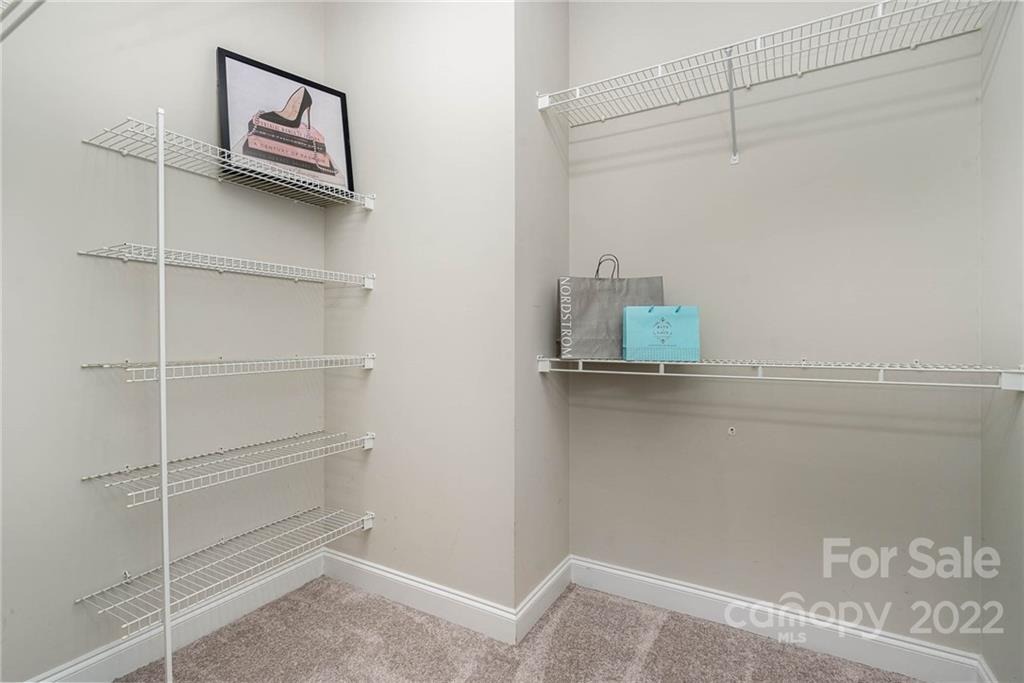 8134 Townley Road Huntersville, NC 28078 - Photo 26 of 48 Gallery Image 26