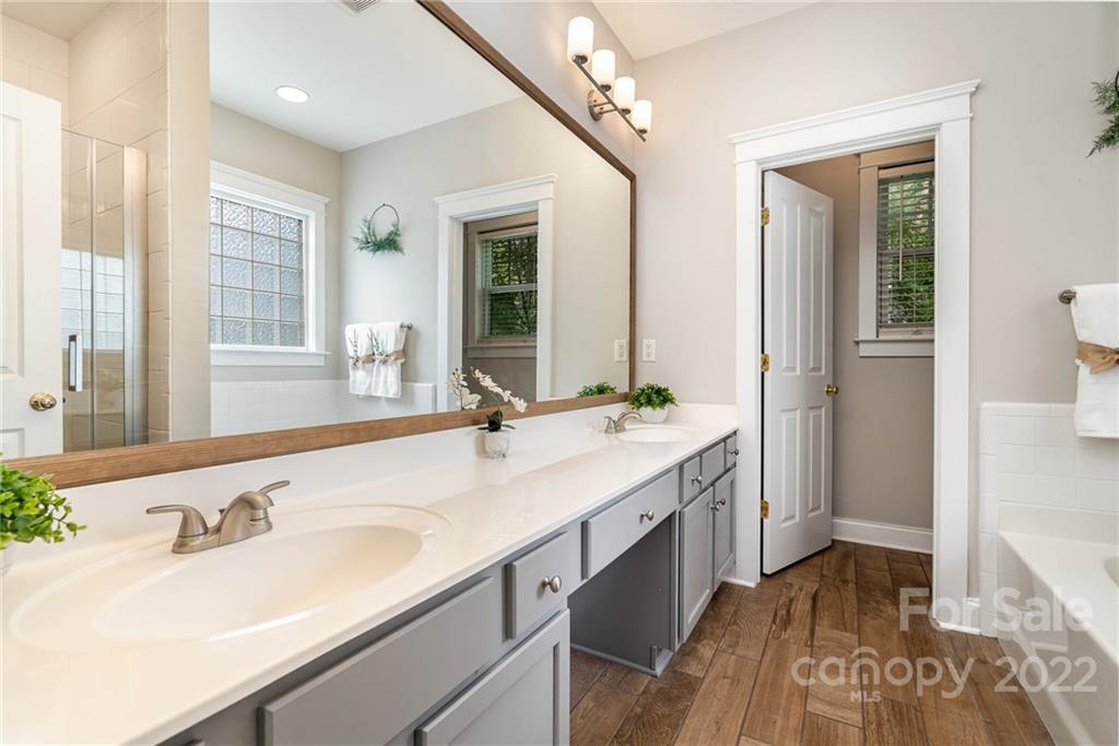 8134 Townley Road Huntersville, NC 28078 - Photo 27 of 48 Gallery Image 27