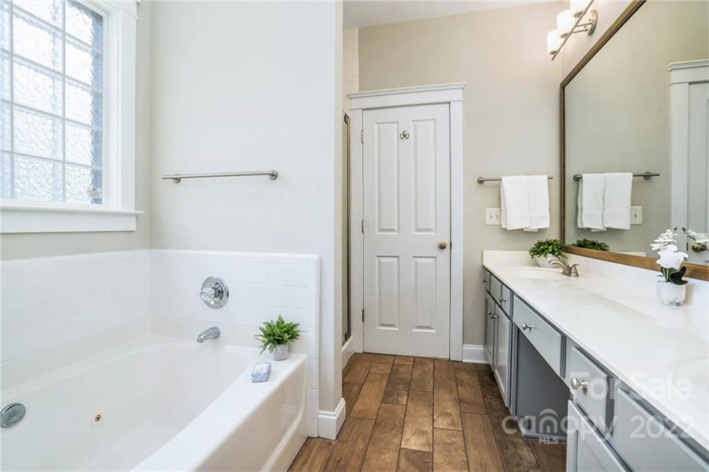 8134 Townley Road Huntersville, NC 28078 - Photo 28 of 48 Gallery Image 28