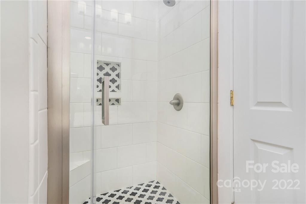 8134 Townley Road Huntersville, NC 28078 - Photo 29 of 48 Gallery Image 29