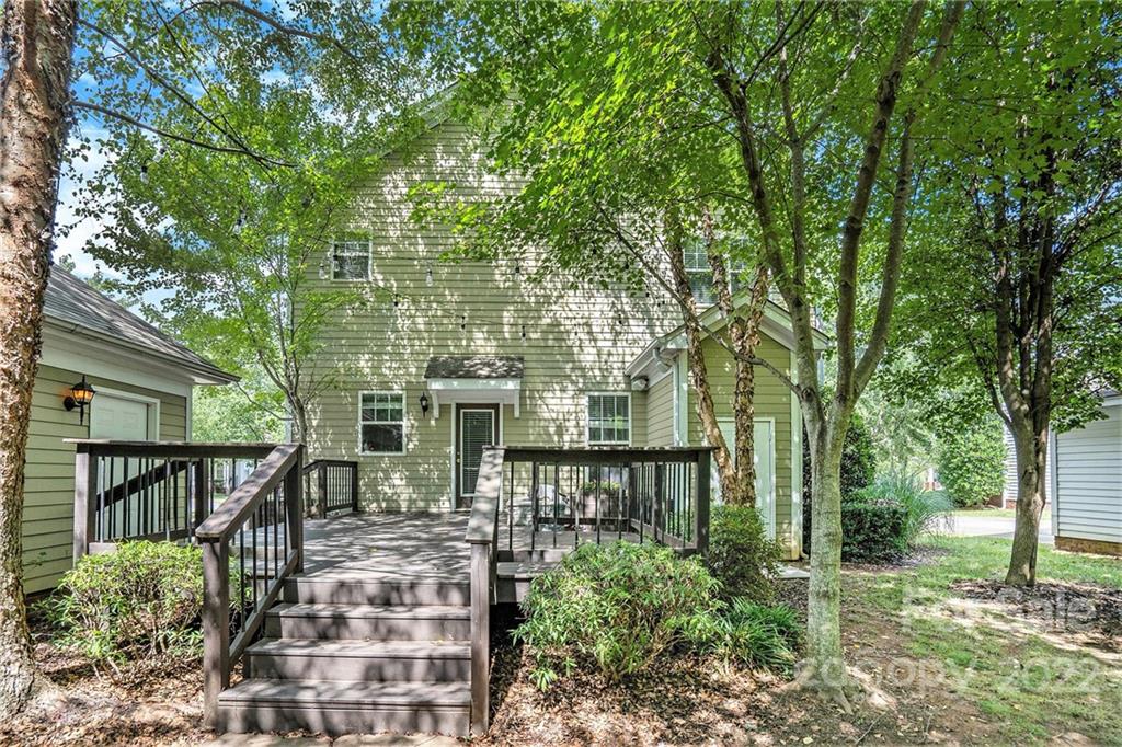 8134 Townley Road Huntersville, NC 28078 - Photo 30 of 48 Gallery Image 30