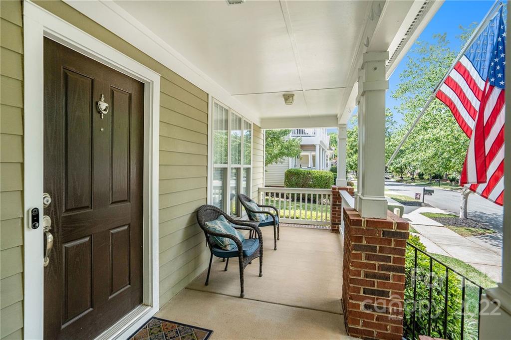 8134 Townley Road Huntersville, NC 28078 - Photo 3 of 48 Gallery Image 3