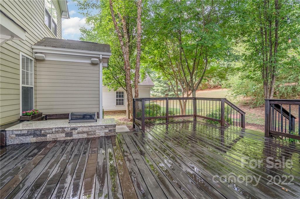 8134 Townley Road Huntersville, NC 28078 - Photo 31 of 48 Gallery Image 31