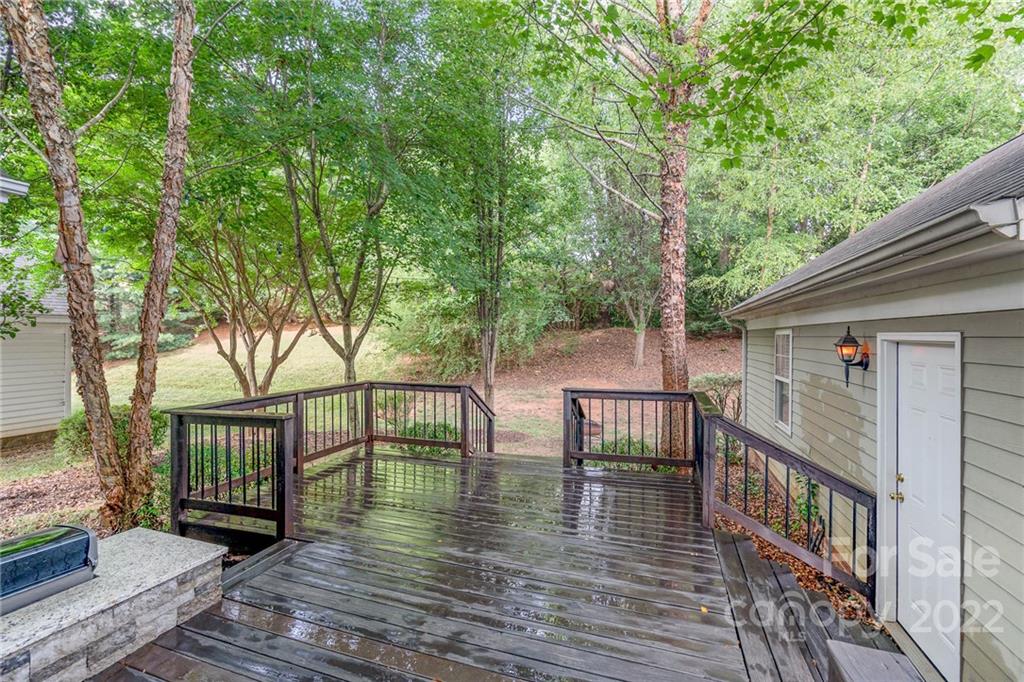 8134 Townley Road Huntersville, NC 28078 - Photo 34 of 48 Gallery Image 34