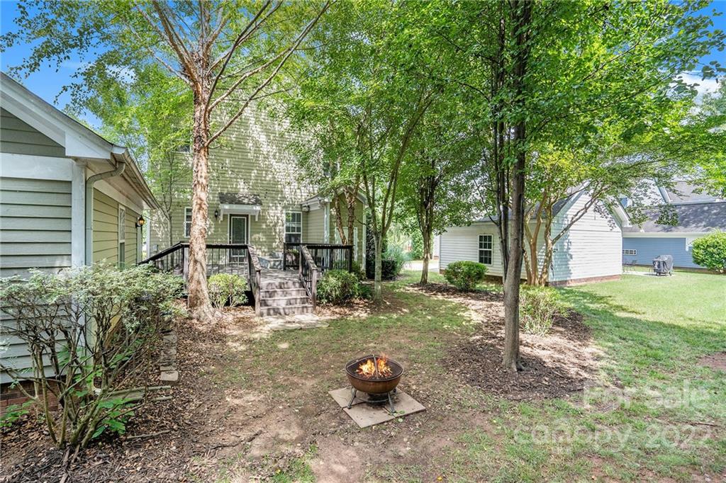 8134 Townley Road Huntersville, NC 28078 - Photo 35 of 48 Gallery Image 35