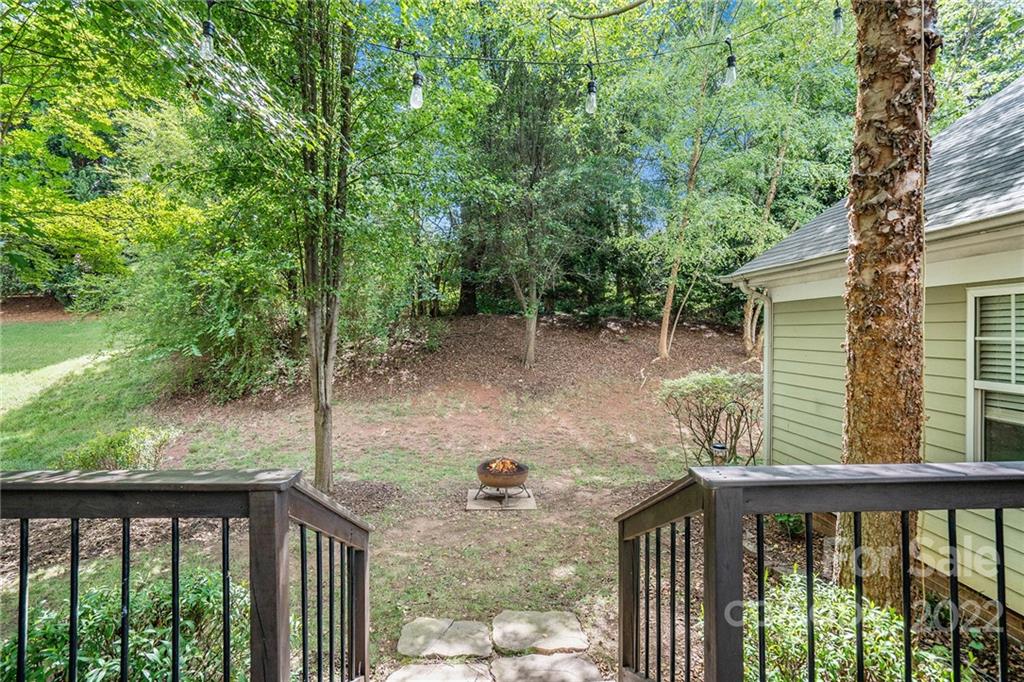 8134 Townley Road Huntersville, NC 28078 - Photo 38 of 48 Gallery Image 38