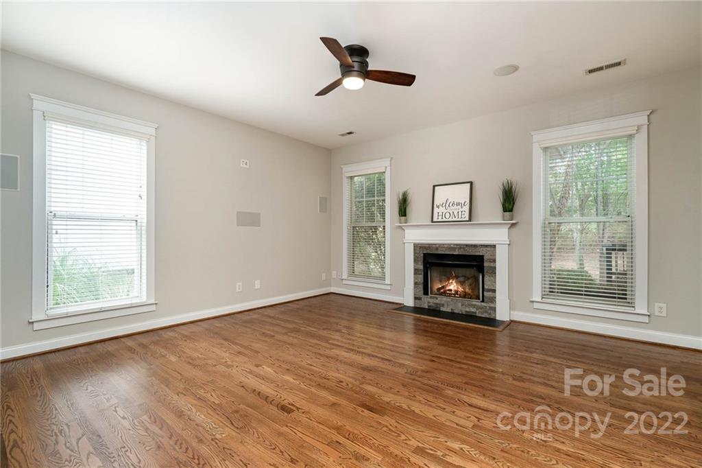 8134 Townley Road Huntersville, NC 28078 - Photo 5 of 48 Gallery Image 5