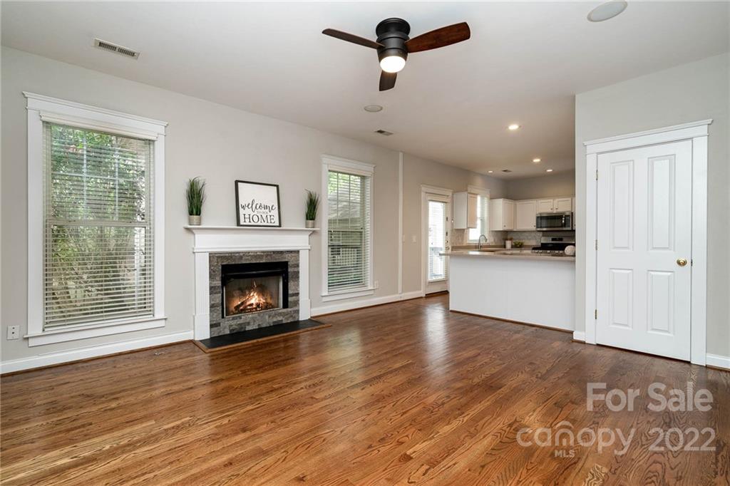 8134 Townley Road Huntersville, NC 28078 - Photo 6 of 48 Gallery Image 6
