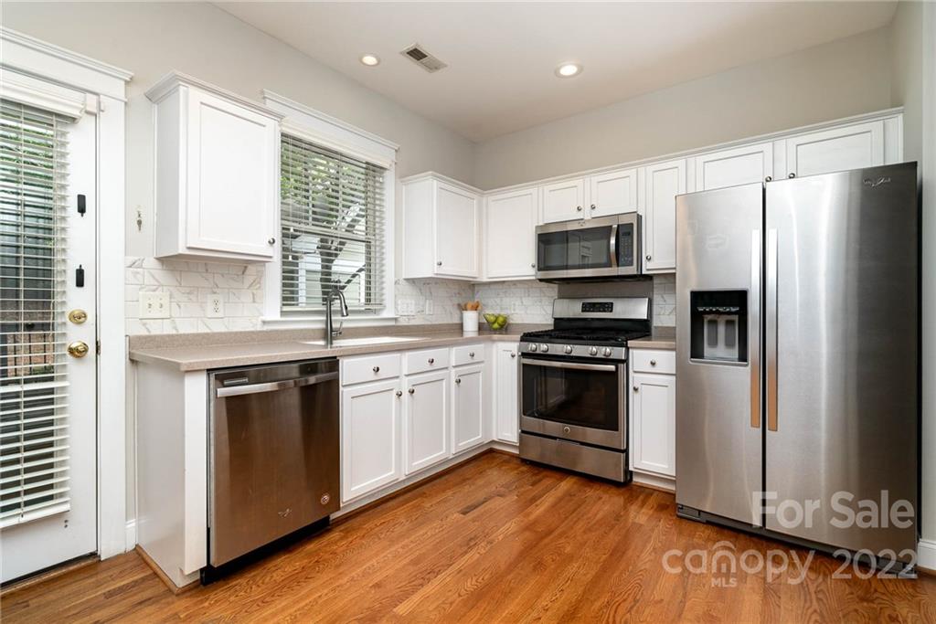 8134 Townley Road Huntersville, NC 28078 - Photo 9 of 48 Gallery Image 9