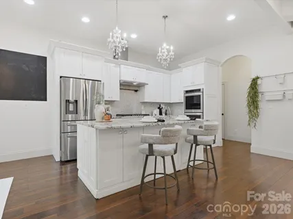$919,900 | 9831 Minnie Lemmond Lane, Charlotte, NC 28227
