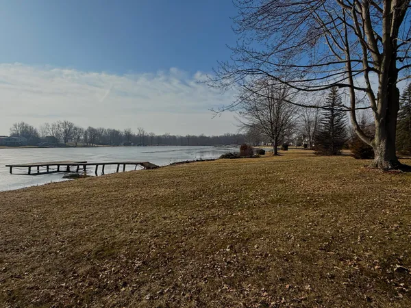 $150,000 | 797 Middle Lake Drive, Coldwater, MI 49036