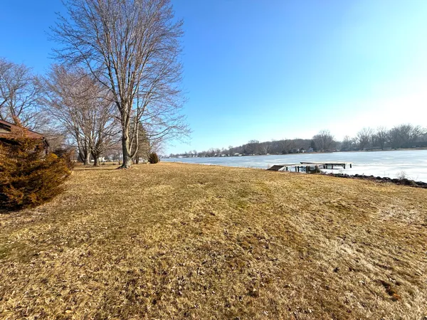 $150,000 | 797 Middle Lake Drive, Coldwater, MI 49036