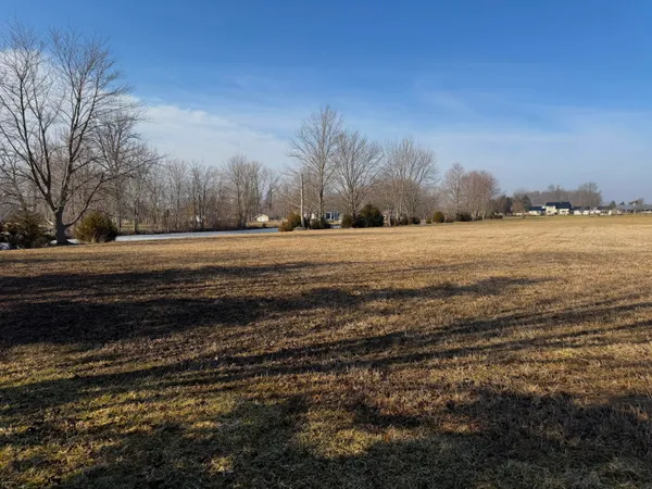 $150,000 | 797 Middle Lake Drive, Coldwater, MI 49036