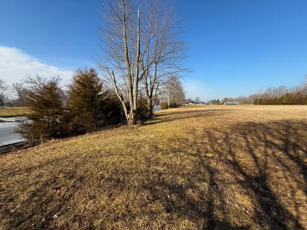 $150,000 | 797 Middle Lake Drive, Coldwater, MI 49036