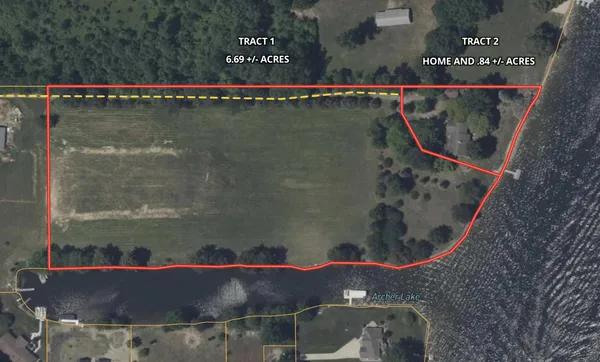 $150,000 | 797 Middle Lake Drive, Coldwater, MI 49036