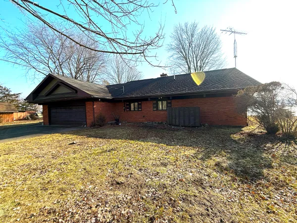 $150,000 | 797 Middle Lake Drive, Coldwater, MI 49036