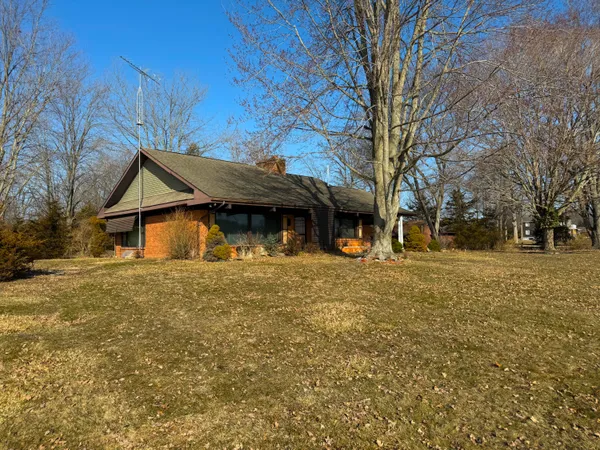 $150,000 | 797 Middle Lake Drive, Coldwater, MI 49036