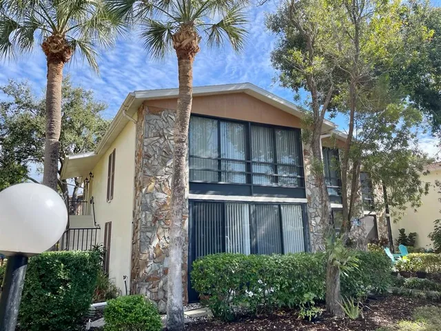 $1,499 | 5400 34th Street West, Unit 3L, Bradenton, FL 34210