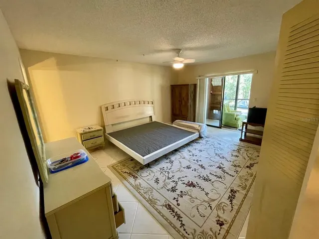 $1,499 | 5400 34th Street West, Unit 3L, Bradenton, FL 34210