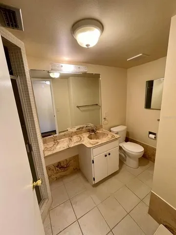 $1,499 | 5400 34th Street West, Unit 3L, Bradenton, FL 34210