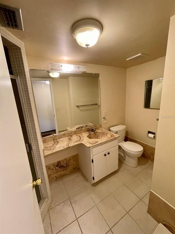 5400 34th Street West, Unit 3L Bradenton, FL 34210 - Photo 12 of 17