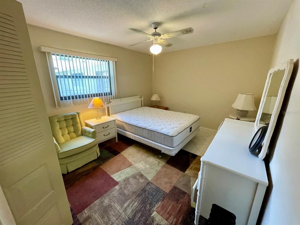 5400 34th Street West, Unit 3L Bradenton, FL 34210 - Photo 13 of 17