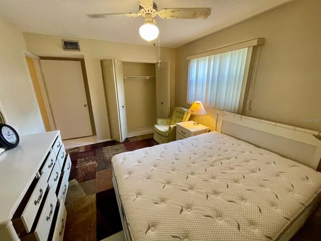 $1,499 | 5400 34th Street West, Unit 3L, Bradenton, FL 34210