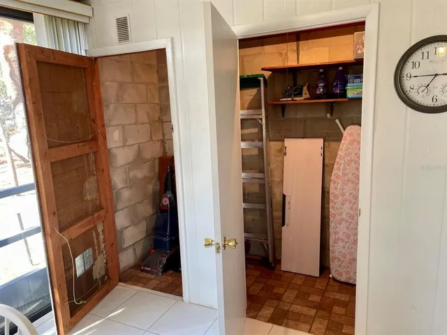 $1,499 | 5400 34th Street West, Unit 3L, Bradenton, FL 34210