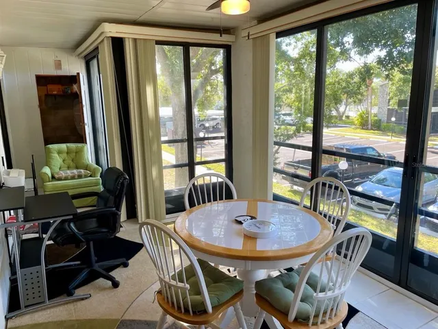 $1,499 | 5400 34th Street West, Unit 3L, Bradenton, FL 34210