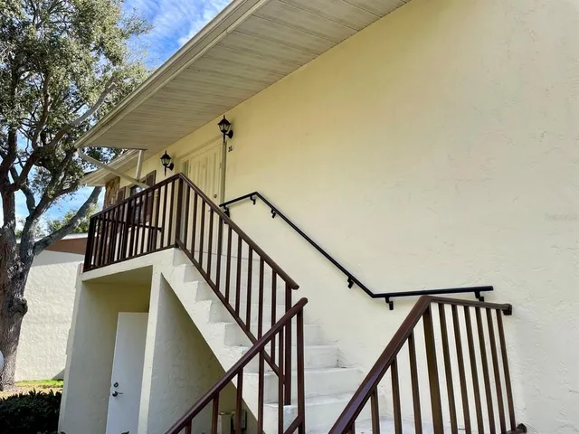 $1,499 | 5400 34th Street West, Unit 3L, Bradenton, FL 34210
