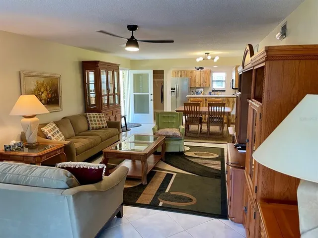 $1,499 | 5400 34th Street West, Unit 3L, Bradenton, FL 34210