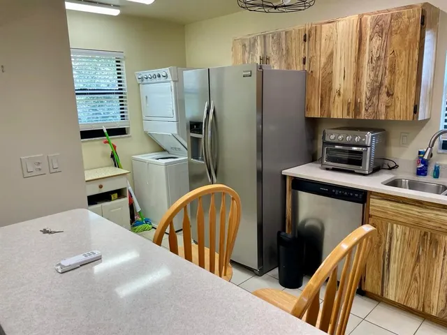 $1,499 | 5400 34th Street West, Unit 3L, Bradenton, FL 34210