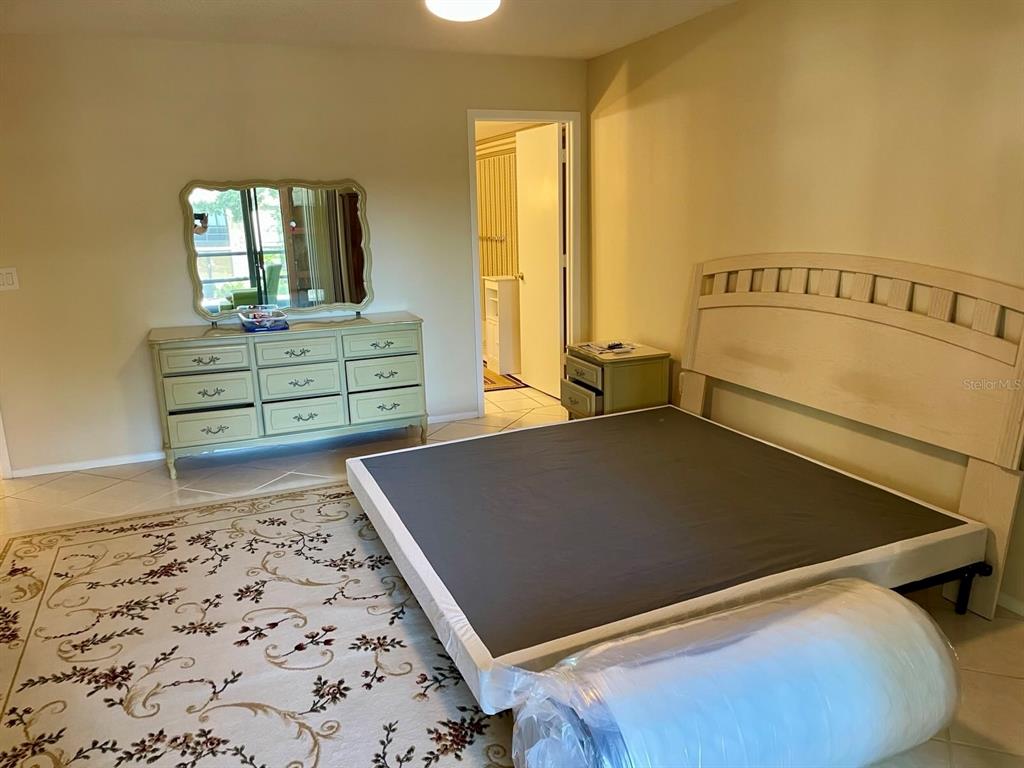 5400 34th Street West, Unit 3L Bradenton, FL 34210 - Photo 8 of 17