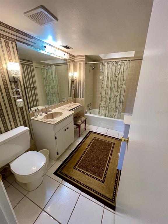 5400 34th Street West, Unit 3L Bradenton, FL 34210 - Photo 10 of 17