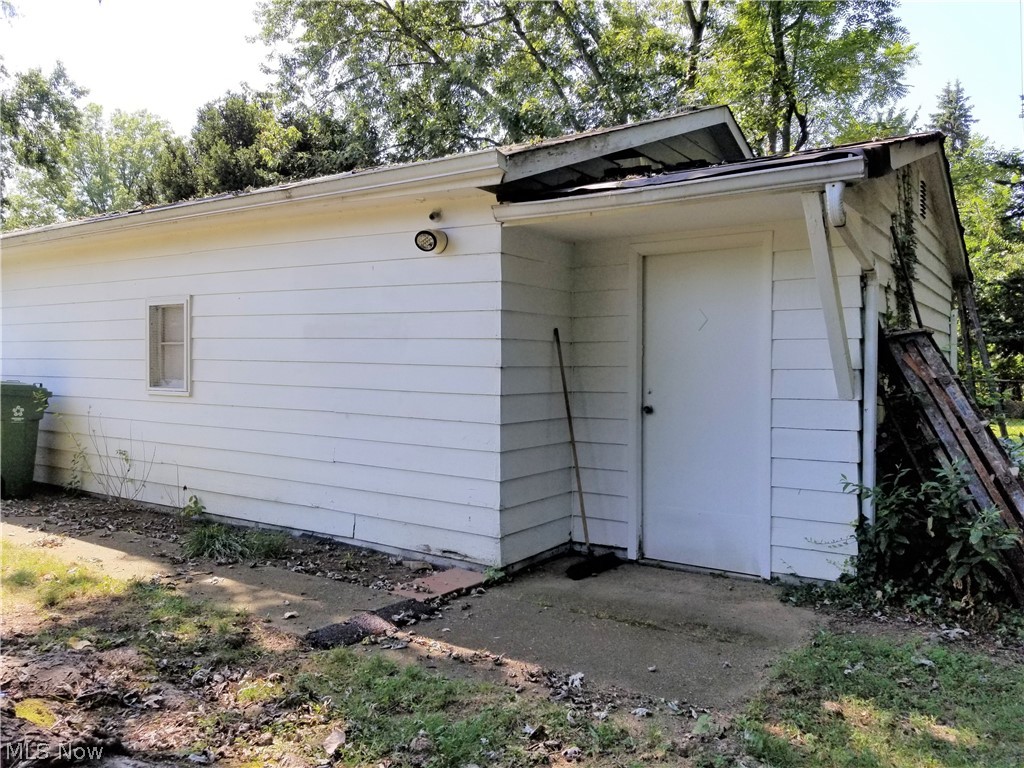 6881 Brandywine Road Parma Heights, OH 44130 - Photo 25 of 26