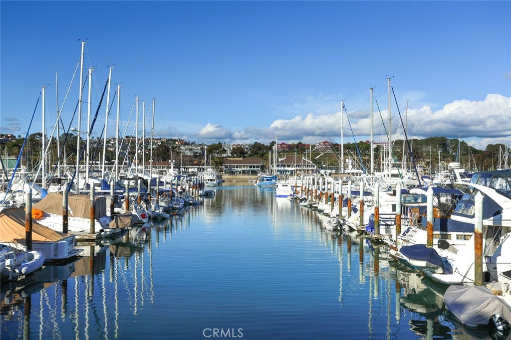 34061 Formosa Dana Point, CA 92629 - Photo 54 of 61