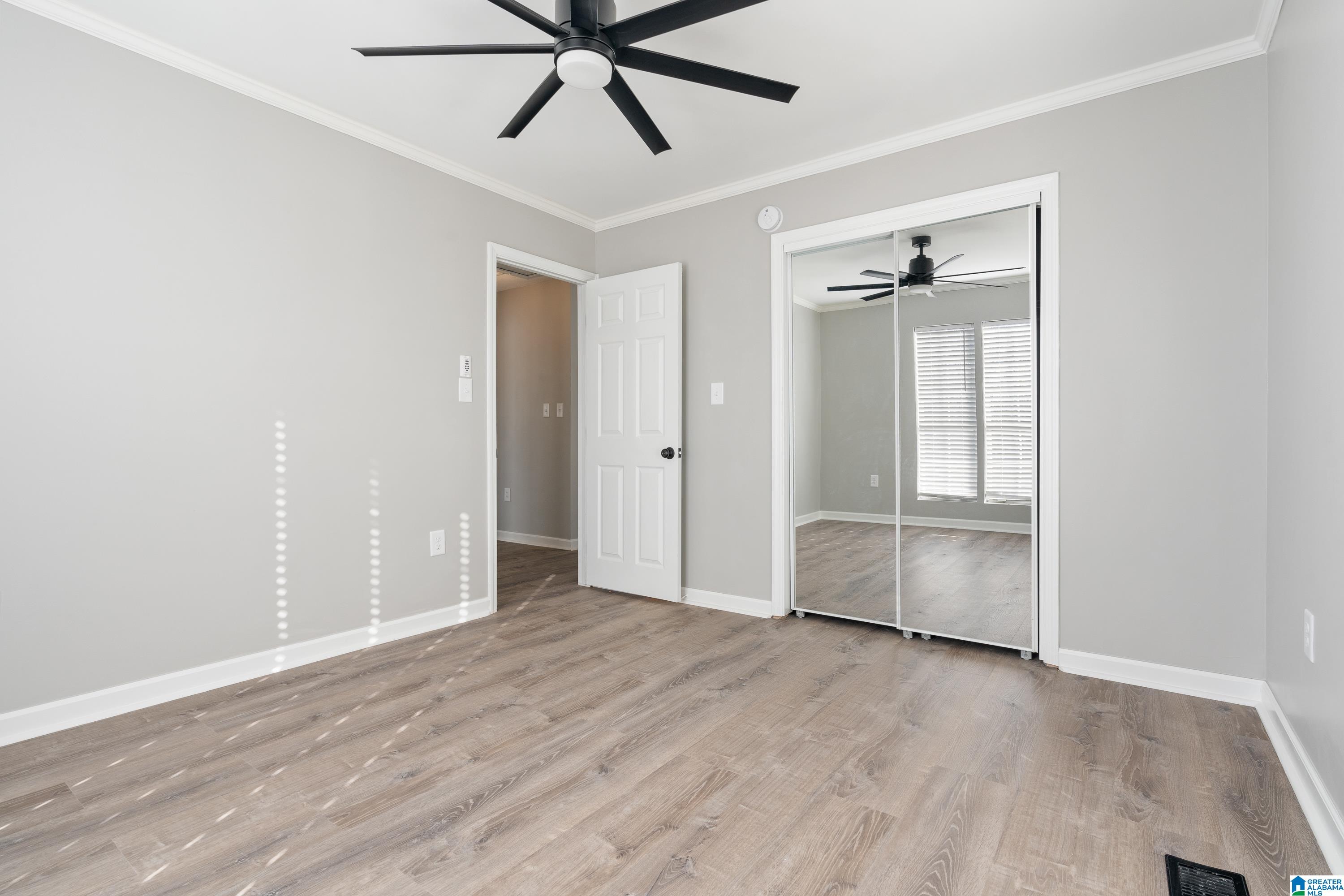 3111 Downs Road Fultondale, AL 35068 - Photo 23 of 41