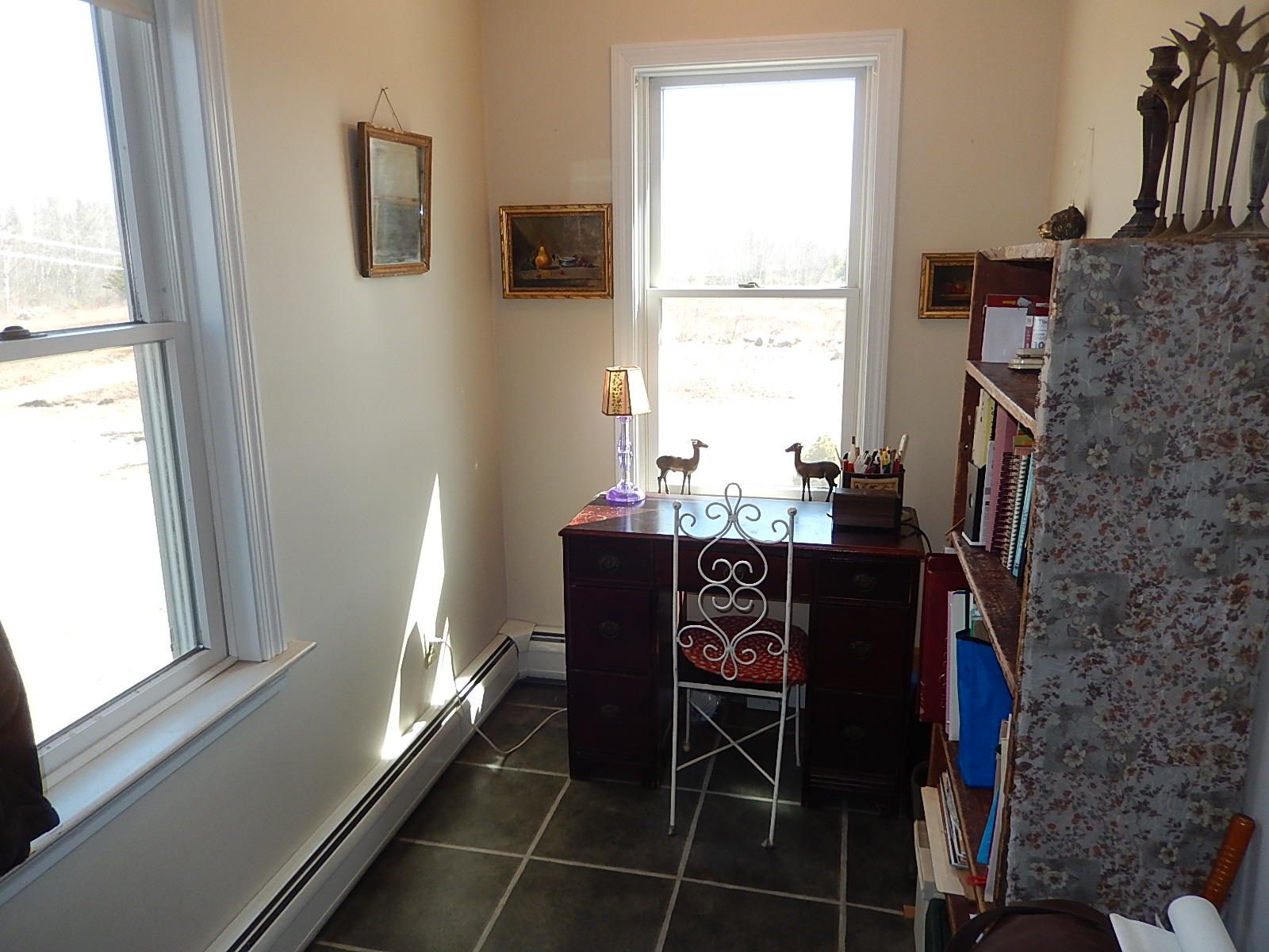 120 Bowen Road Searsport, ME 04974 - Photo 16 of 30 DSCN9170