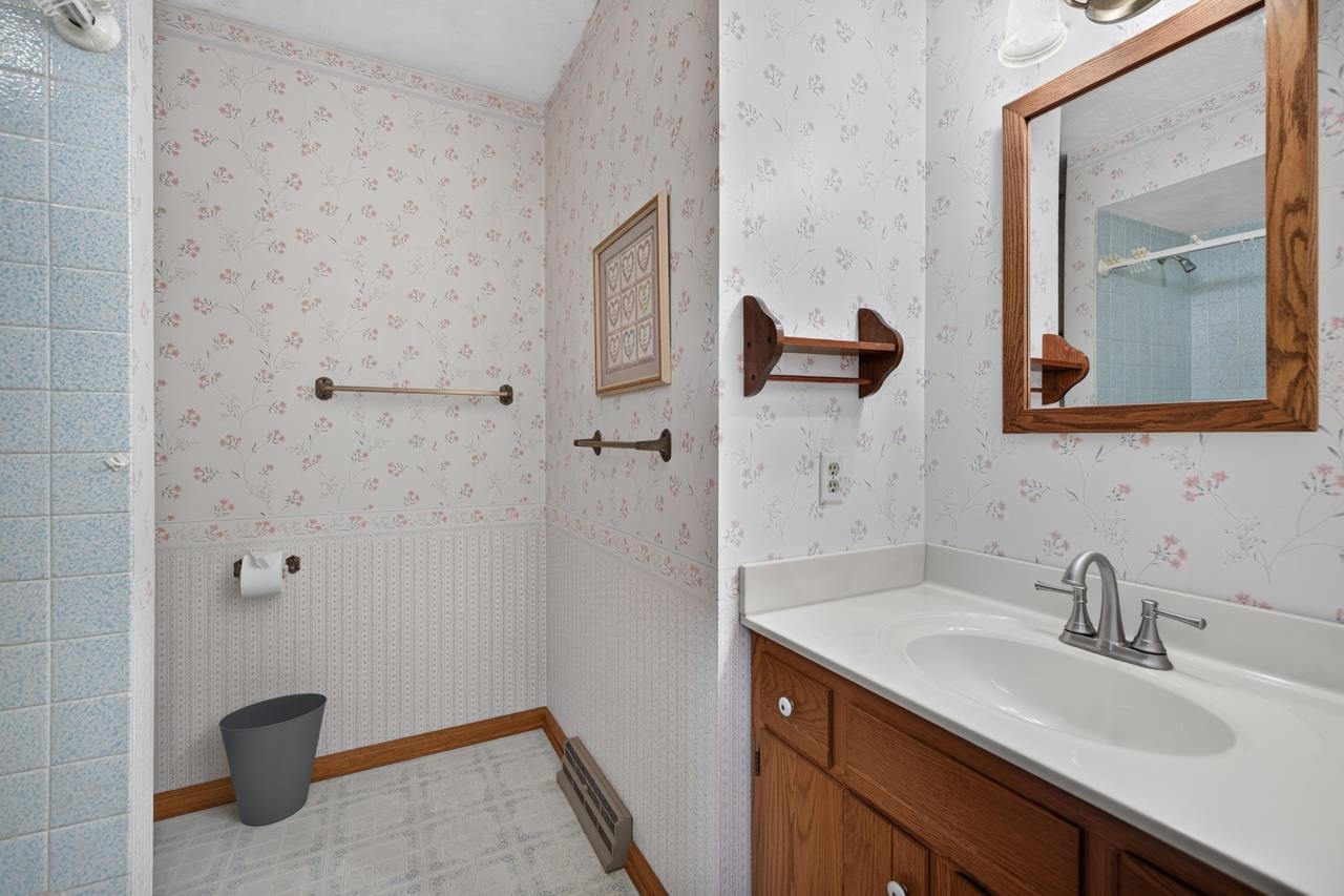 12730 Beloit Road Caledonia, IL 61011 - Photo 29 of 55