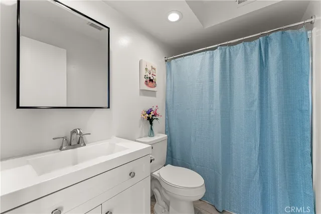 $660,000 | 9866 Lido Way, Unit 20, Cypress, CA 90630