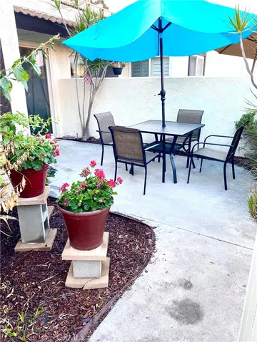 $660,000 | 9866 Lido Way, Unit 20, Cypress, CA 90630