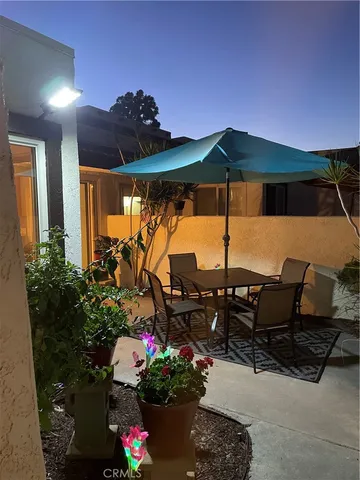 $660,000 | 9866 Lido Way, Unit 20, Cypress, CA 90630