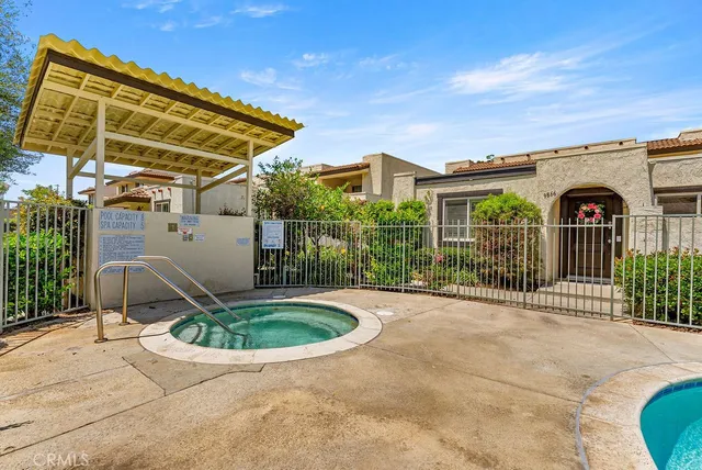 $660,000 | 9866 Lido Way, Unit 20, Cypress, CA 90630