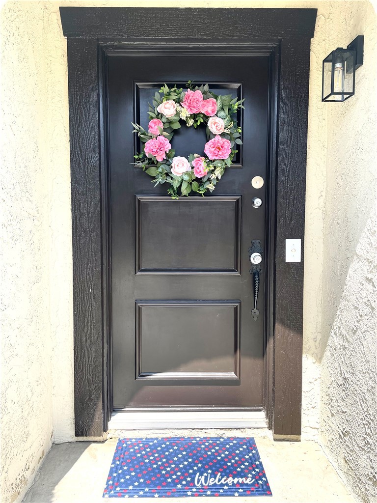 9866 Lido Way, Unit 20 Cypress, CA 90630 - Photo 2 of 24