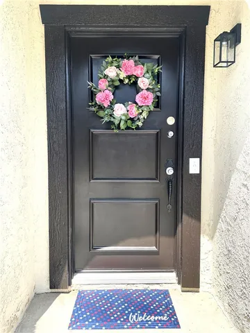 $660,000 | 9866 Lido Way, Unit 20, Cypress, CA 90630